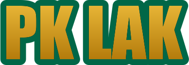 pk lak